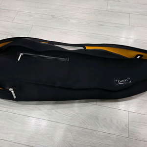 뱀 서브마린 후디커버 이미지