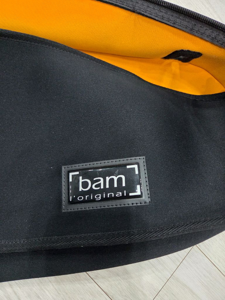 뱀 서브마린 후디커버 이미지