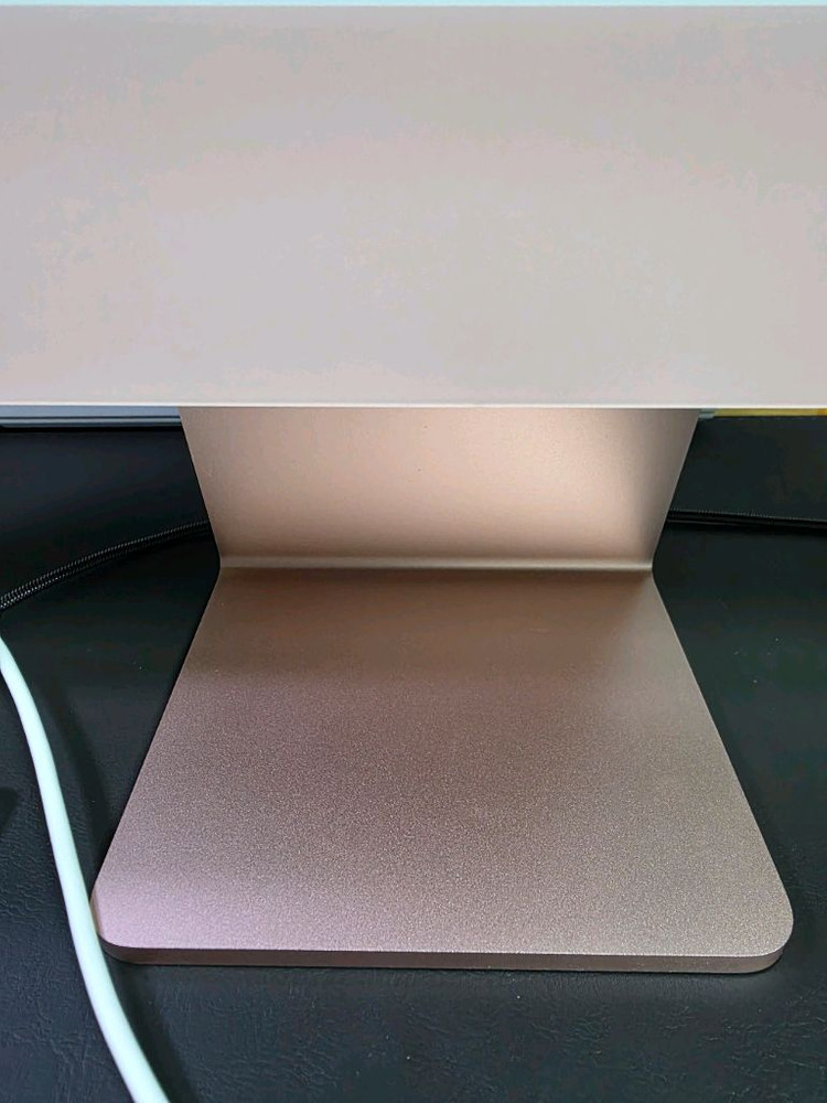 아이맥 m3 8 256 핑크 주말특가 이미지