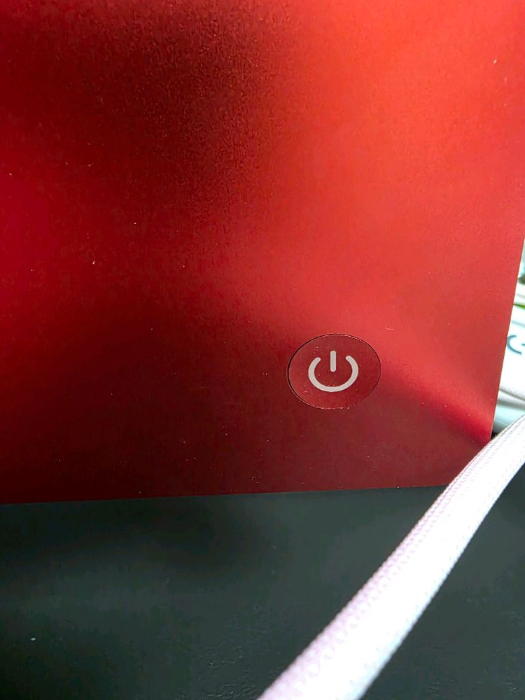 아이맥 m3 8 256 핑크 주말특가 이미지