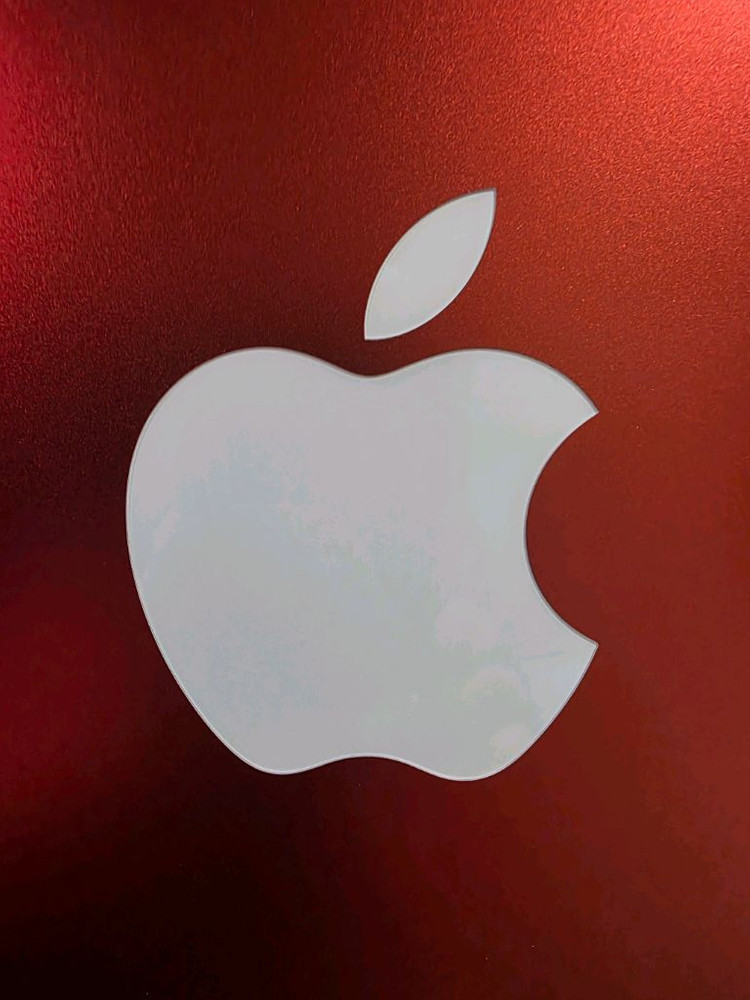 아이맥 m3 8 256 핑크 주말특가 이미지