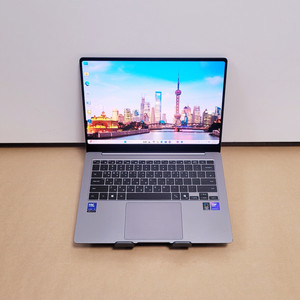 [갤럭시북5] NT940XHA-KC51G 512gb. 16gb 반값급처. (3개월사용) 이미지