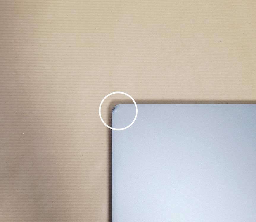 [갤럭시북5] NT940XHA-KC51G 512gb. 16gb 반값급처. (3개월사용) 이미지