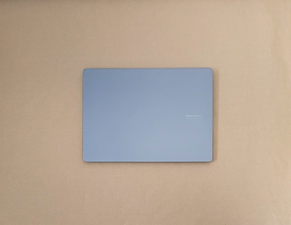 [갤럭시북5] NT940XHA-KC51G 512gb. 16gb 반값급처. (3개월사용) 이미지