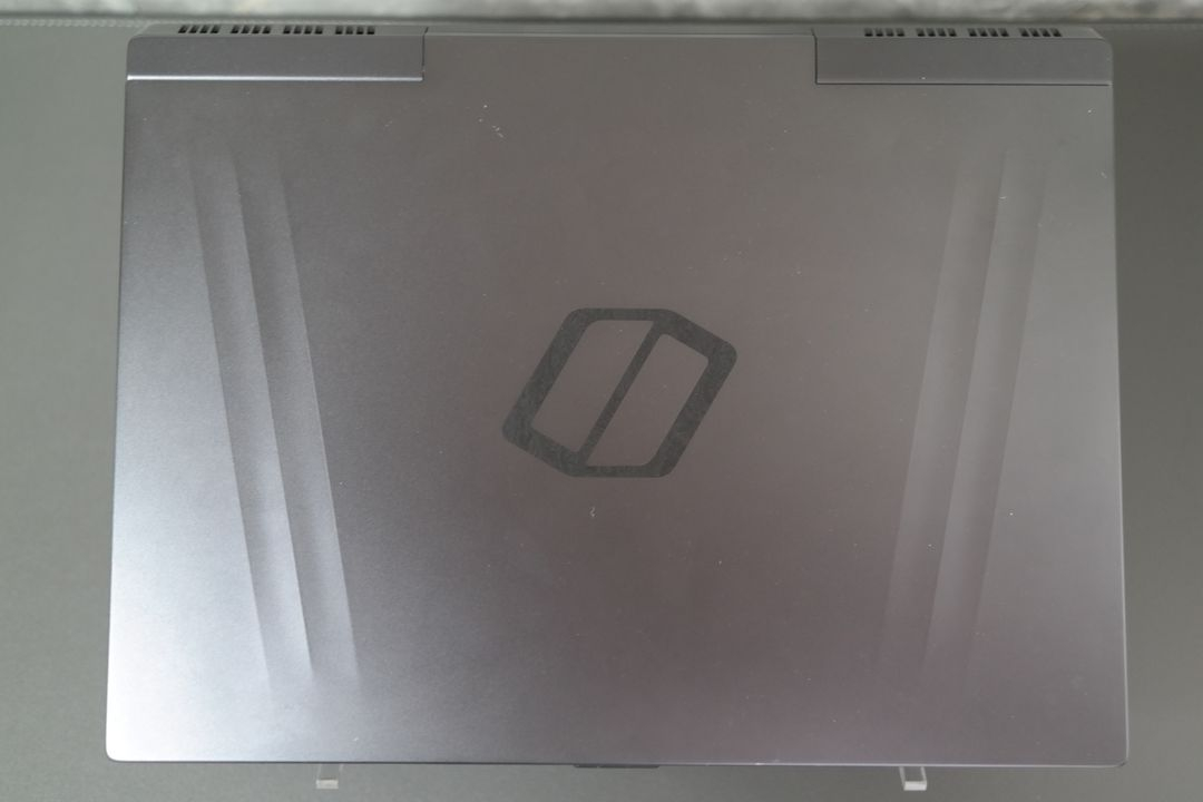 삼성 오딧세이 게이밍 노트북 i7 rtx2060 16G 512G 144hz 이미지