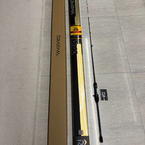 마루이카 EX LC 이미지