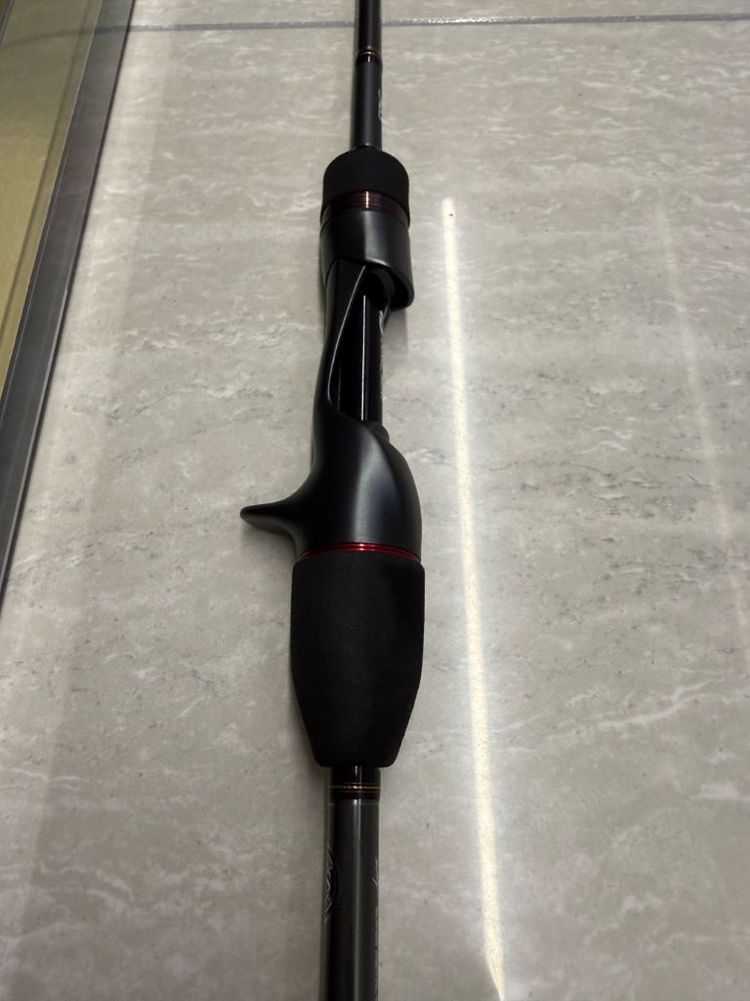 마루이카 EX LC 이미지