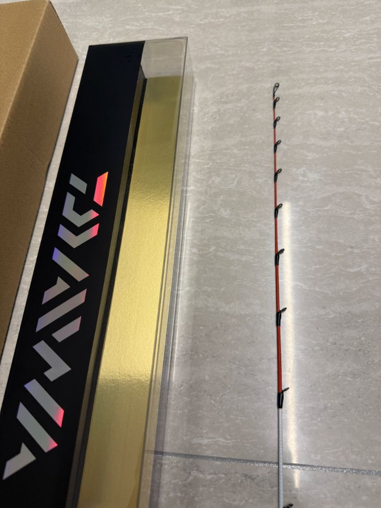 마루이카 EX LC 이미지