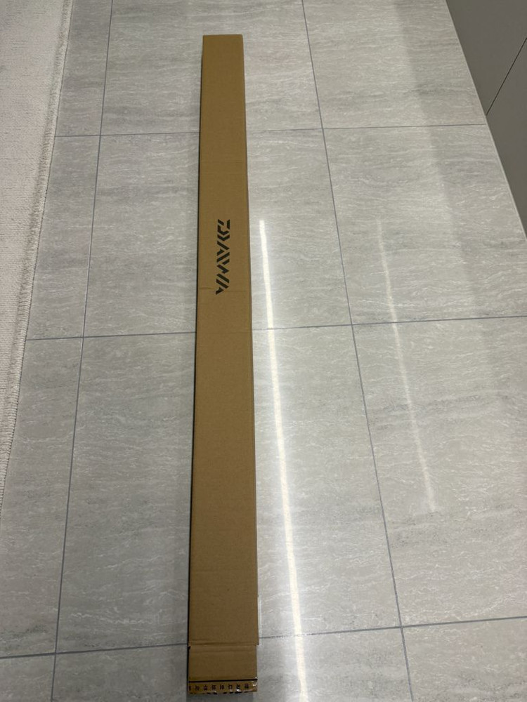 마루이카 EX LC 이미지