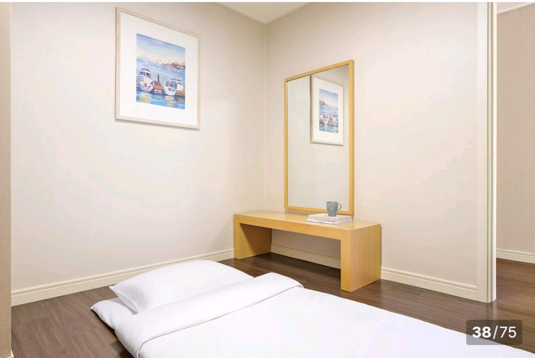 부산 해운대 한화리조트 5/3~5/5 어린이날 연휴 숙박 숙소 양도 이미지