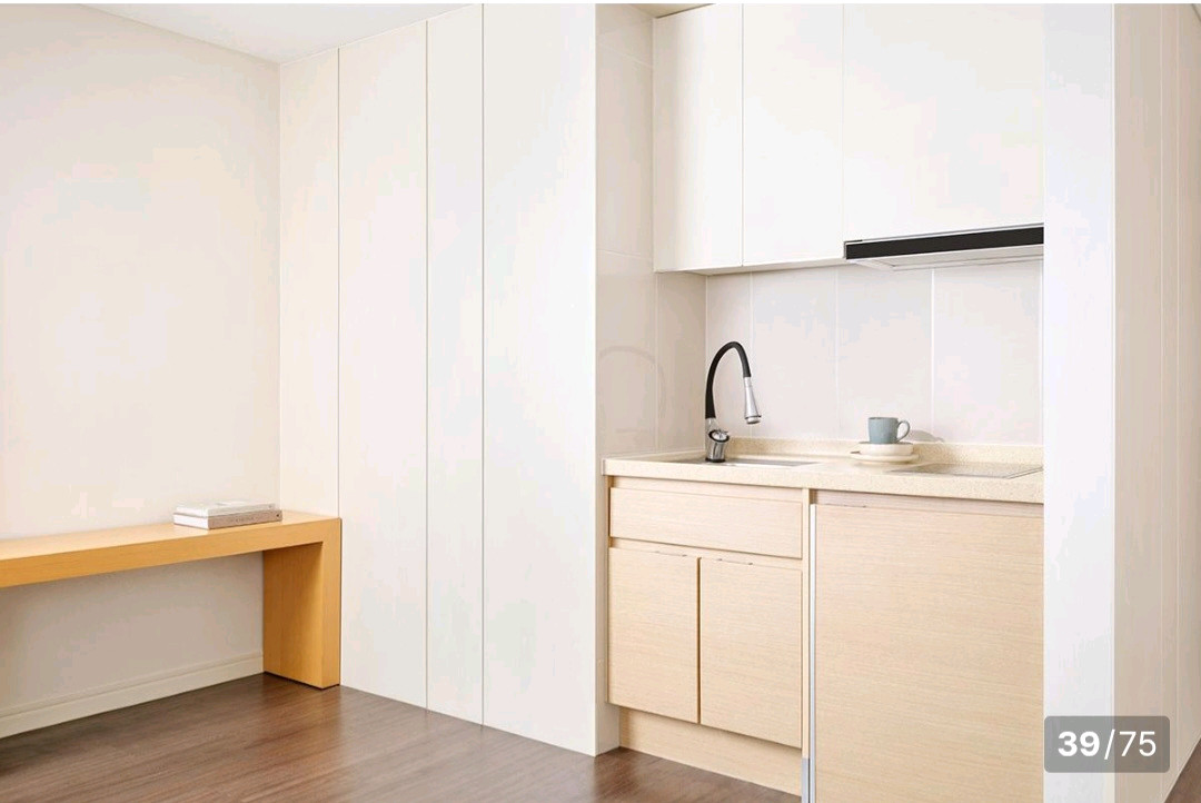 부산 해운대 한화리조트 5/3~5/5 어린이날 연휴 숙박 숙소 양도 이미지