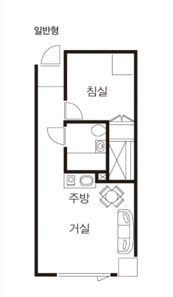 부산 해운대 한화리조트 5/3~5/5 어린이날 연휴 숙박 숙소 양도 이미지