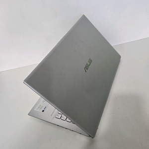 라이젠7!!>슬림 아수스15인치게이밍노트북 이미지