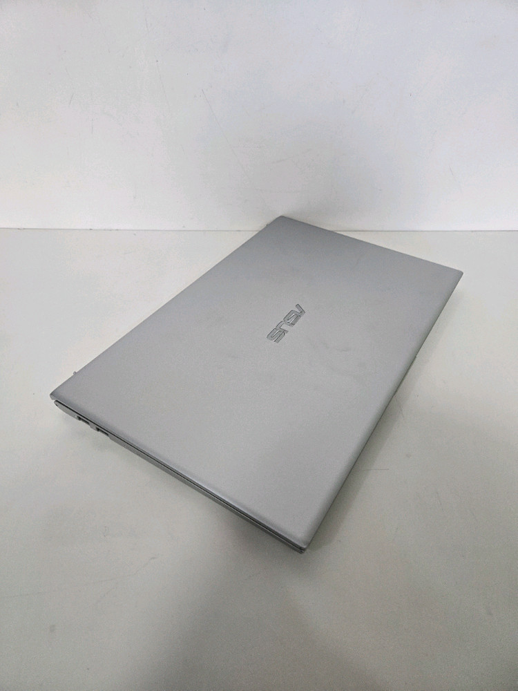 라이젠7!!>슬림 아수스15인치게이밍노트북 이미지