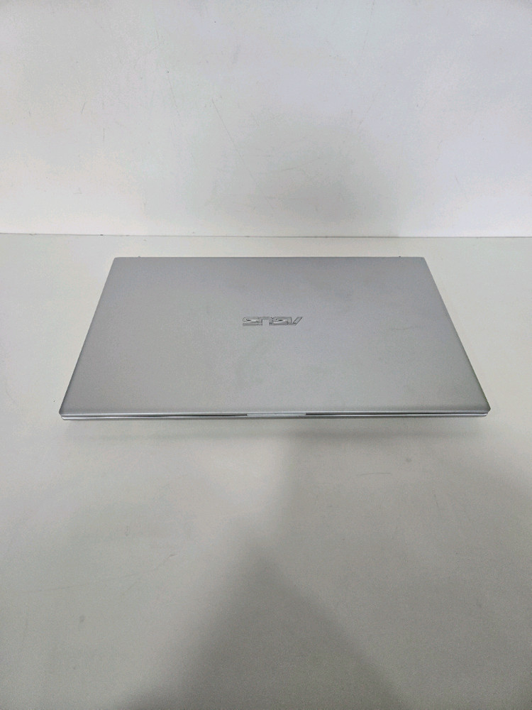 라이젠7!!>슬림 아수스15인치게이밍노트북 이미지