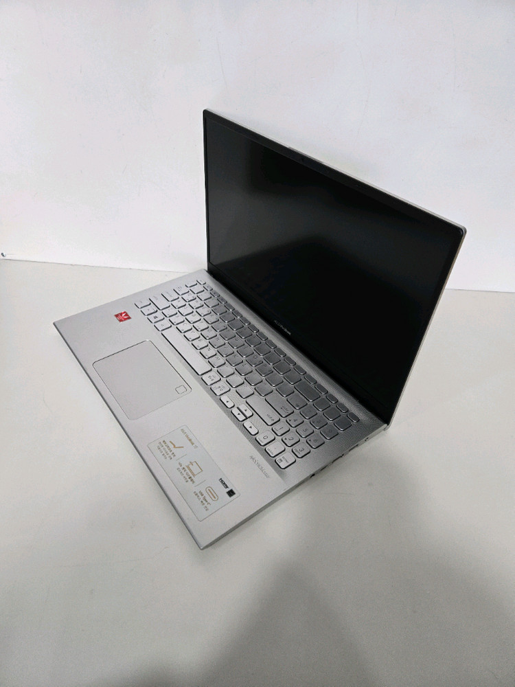 라이젠7!!>슬림 아수스15인치게이밍노트북 이미지