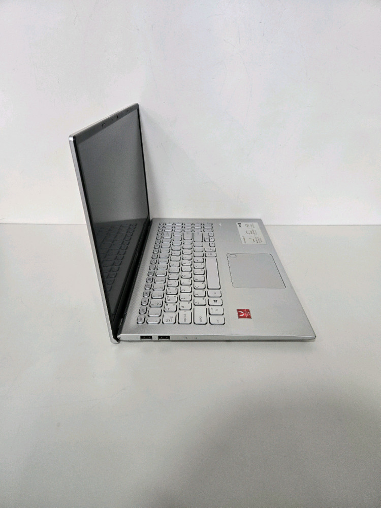 라이젠7!!>슬림 아수스15인치게이밍노트북 이미지