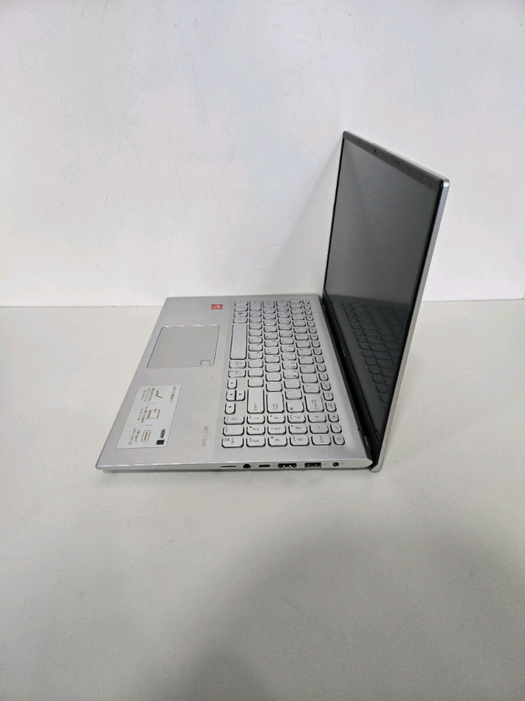 라이젠7!!>슬림 아수스15인치게이밍노트북 이미지