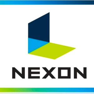 넥슨캐시 5000원 이미지