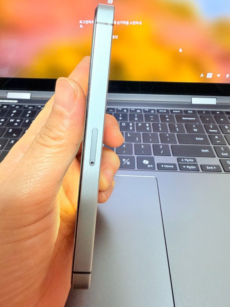 아이폰 se1 128GB 이미지