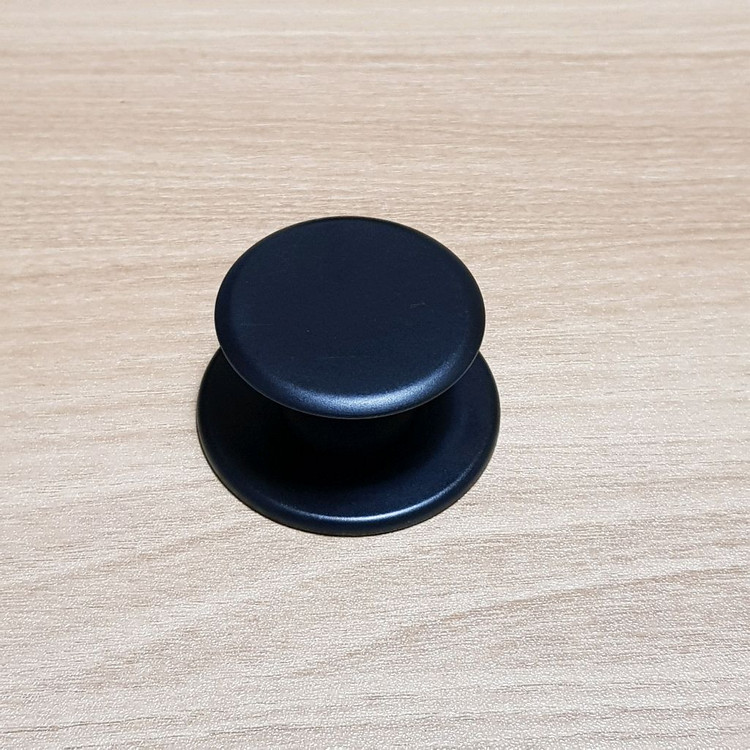 맥세이프 폰홀더 그립톡 3가지 이미지