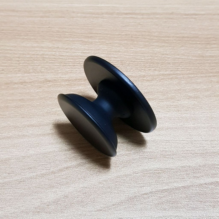 맥세이프 폰홀더 그립톡 3가지 이미지