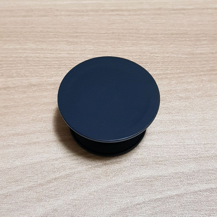 맥세이프 폰홀더 그립톡 3가지 이미지