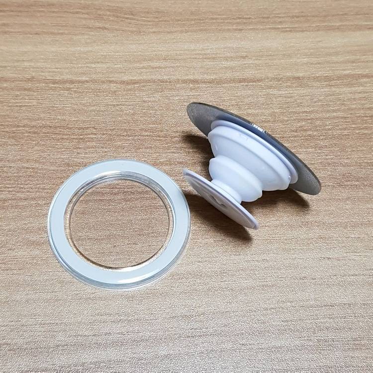 맥세이프 폰홀더 그립톡 3가지 이미지