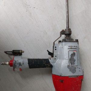 에어 타정기 이미지