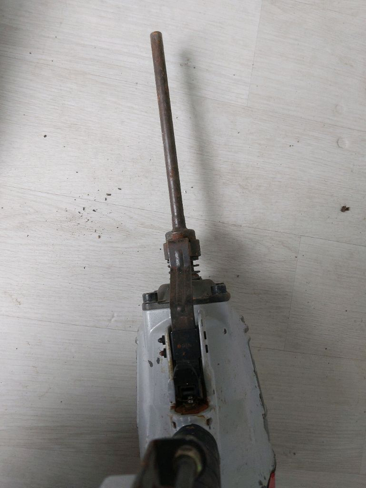 에어 타정기 이미지