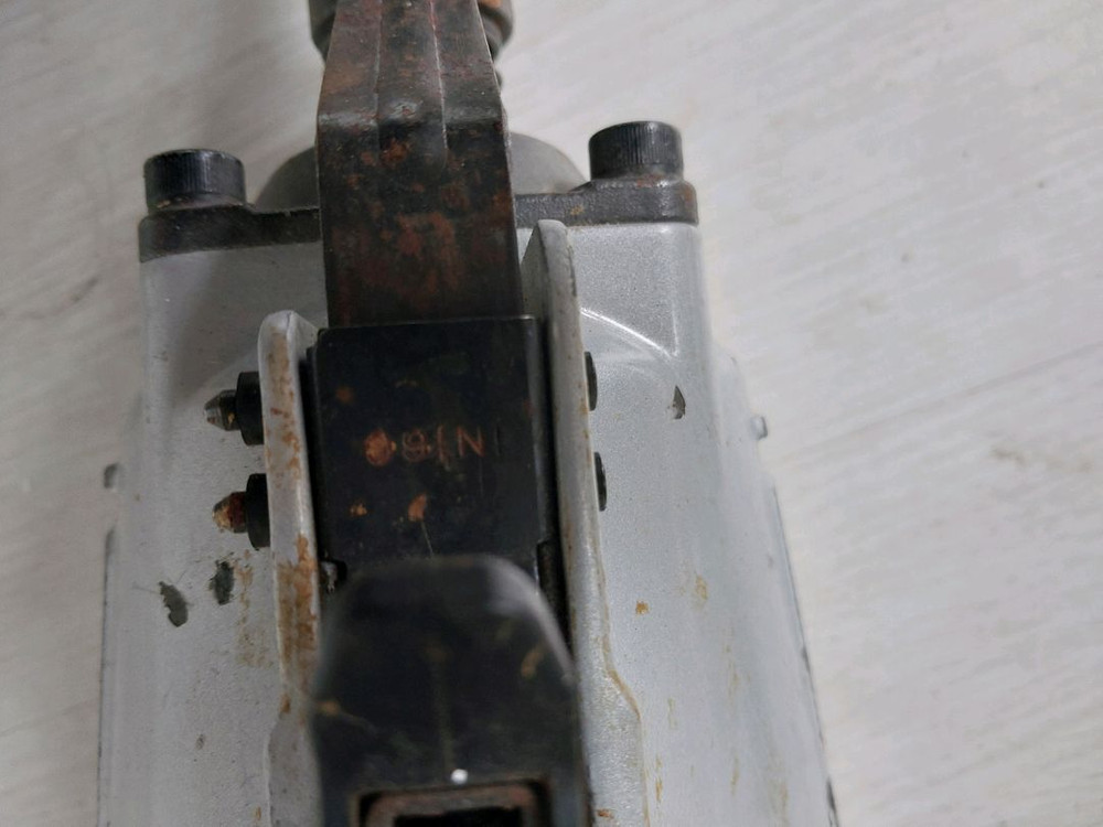 에어 타정기 이미지