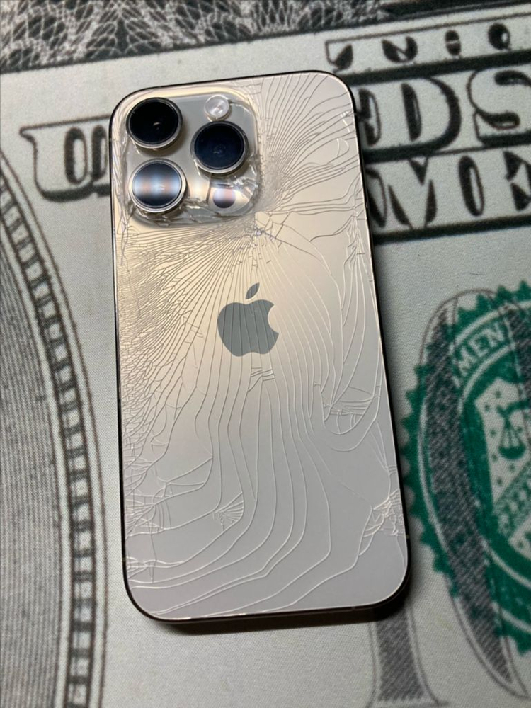 아이폰 14프로 128 골드 배터리정품 84 이미지