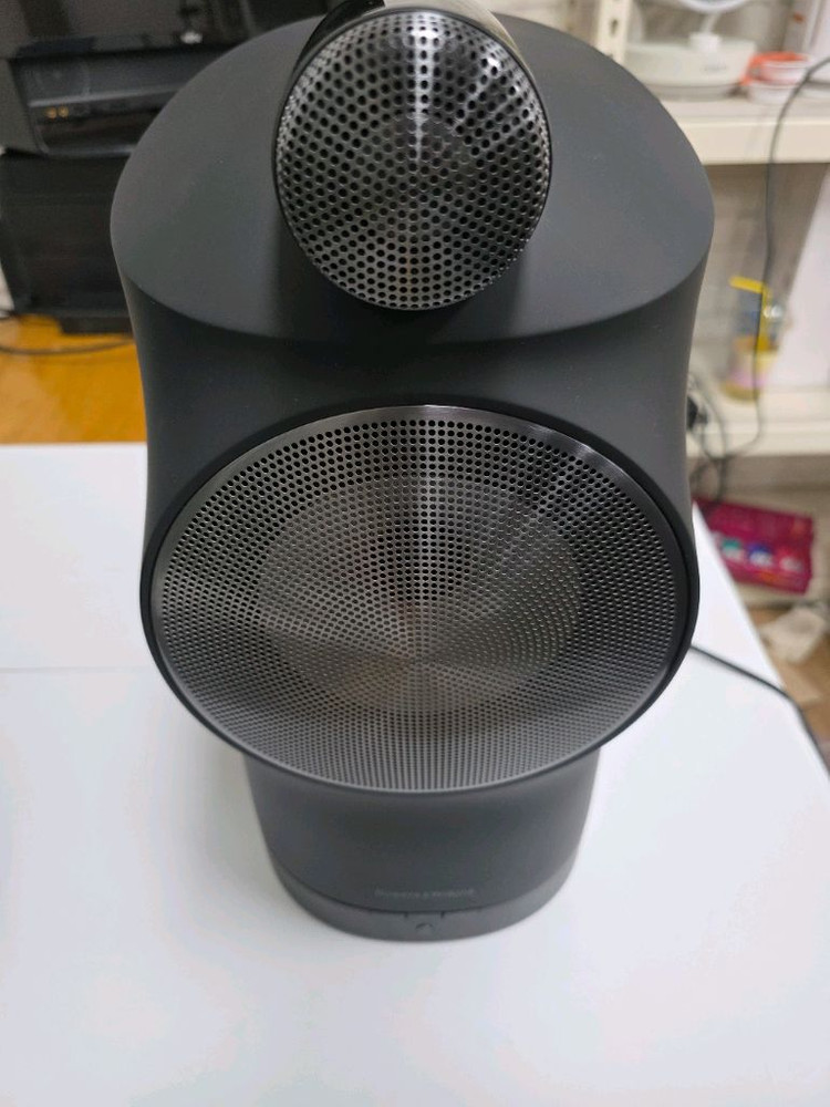 B&W 포메이션 듀오 무선 스피커 판매 (비앤더블유 formation duo) 이미지