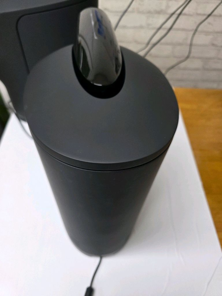 B&W 포메이션 듀오 무선 스피커 판매 (비앤더블유 formation duo) 이미지