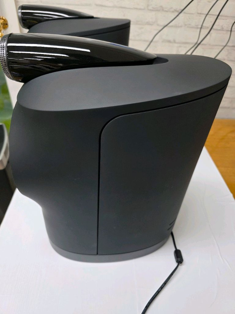 B&W 포메이션 듀오 무선 스피커 판매 (비앤더블유 formation duo) 이미지