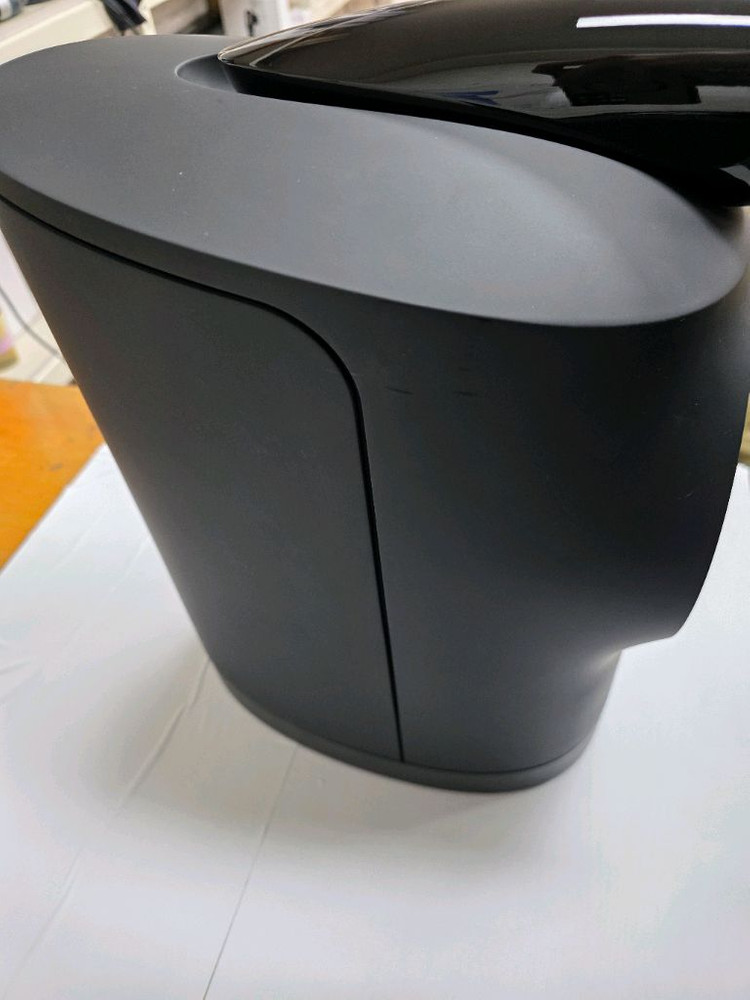 B&W 포메이션 듀오 무선 스피커 판매 (비앤더블유 formation duo) 이미지