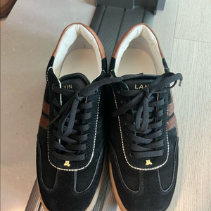 랑방 키높이 스니커즈(230) 이미지