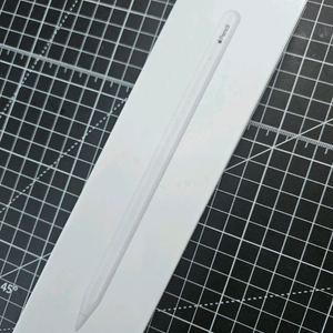 [미개봉 새제품] 애플 펜슬 2세대 이미지