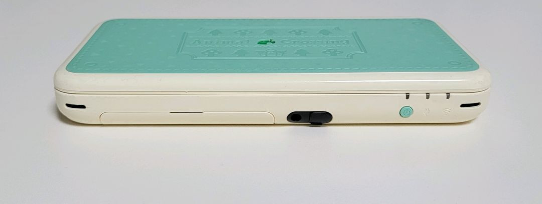 닌텐도 2ds xl 뉴투다수 튀어나와요 동물의숲 에디션 포켓몬 뱅크 포켓몬뱅크 포뱅 튀동숲 동숲 동물의숲 동물의 숲 이미지