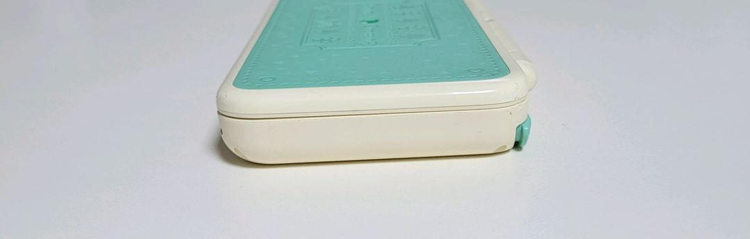 닌텐도 2ds xl 뉴투다수 튀어나와요 동물의숲 에디션 포켓몬 뱅크 포켓몬뱅크 포뱅 튀동숲 동숲 동물의숲 동물의 숲 이미지