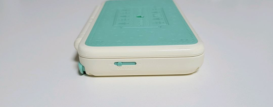 닌텐도 2ds xl 뉴투다수 튀어나와요 동물의숲 에디션 포켓몬 뱅크 포켓몬뱅크 포뱅 튀동숲 동숲 동물의숲 동물의 숲 이미지