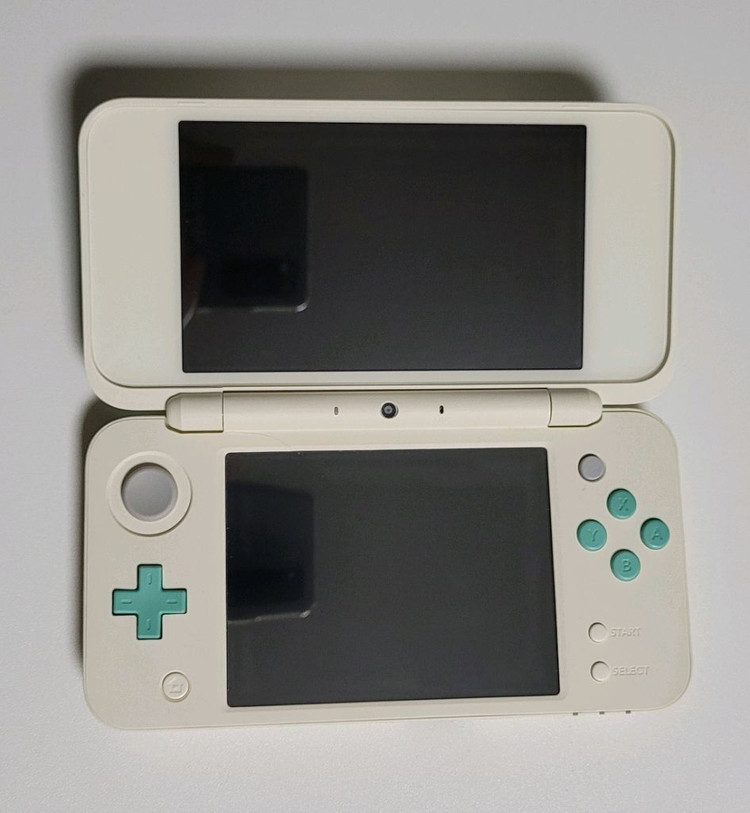 닌텐도 2ds xl 뉴투다수 튀어나와요 동물의숲 에디션 포켓몬 뱅크 포켓몬뱅크 포뱅 튀동숲 동숲 동물의숲 동물의 숲 이미지