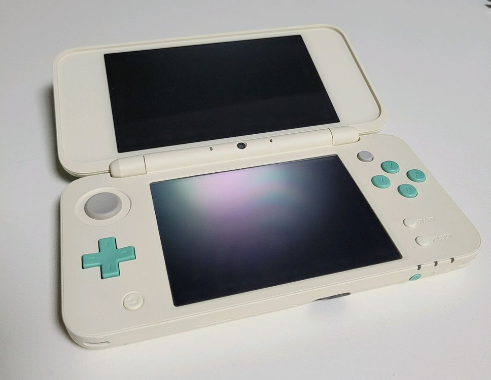 닌텐도 2ds xl 뉴투다수 튀어나와요 동물의숲 에디션 포켓몬 뱅크 포켓몬뱅크 포뱅 튀동숲 동숲 동물의숲 동물의 숲 이미지