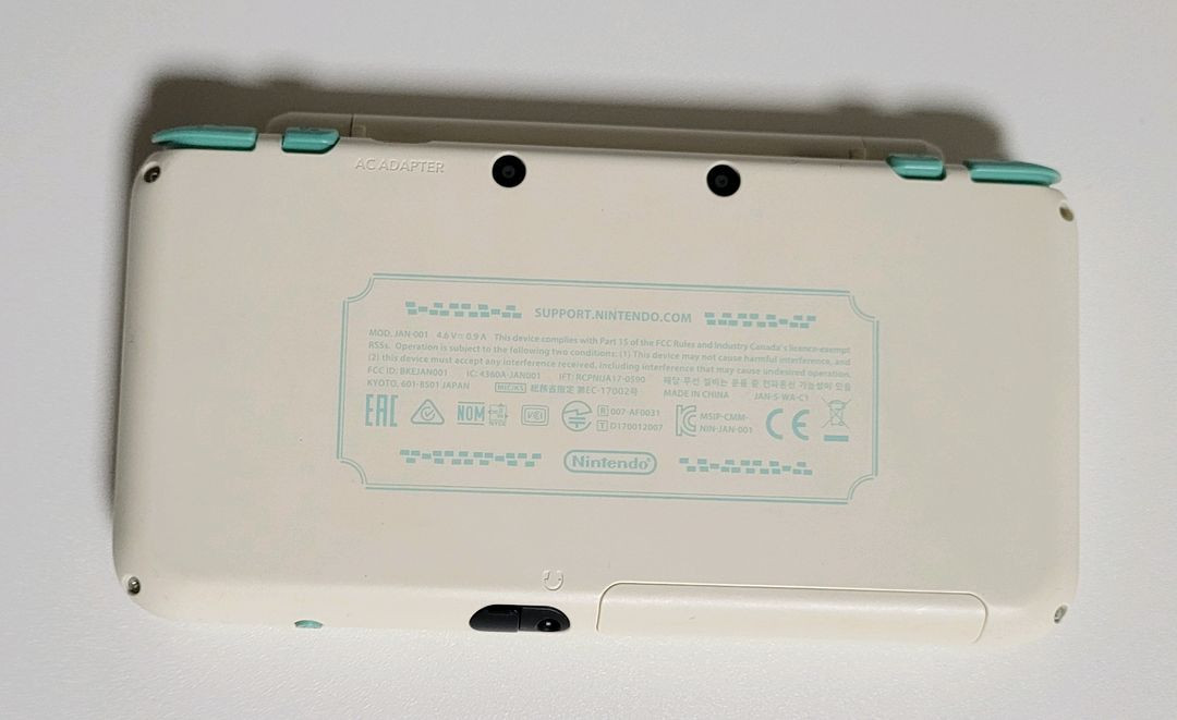 닌텐도 2ds xl 뉴투다수 튀어나와요 동물의숲 에디션 포켓몬 뱅크 포켓몬뱅크 포뱅 튀동숲 동숲 동물의숲 동물의 숲 이미지