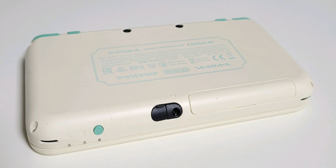 닌텐도 2ds xl 뉴투다수 튀어나와요 동물의숲 에디션 포켓몬 뱅크 포켓몬뱅크 포뱅 튀동숲 동숲 동물의숲 동물의 숲 이미지