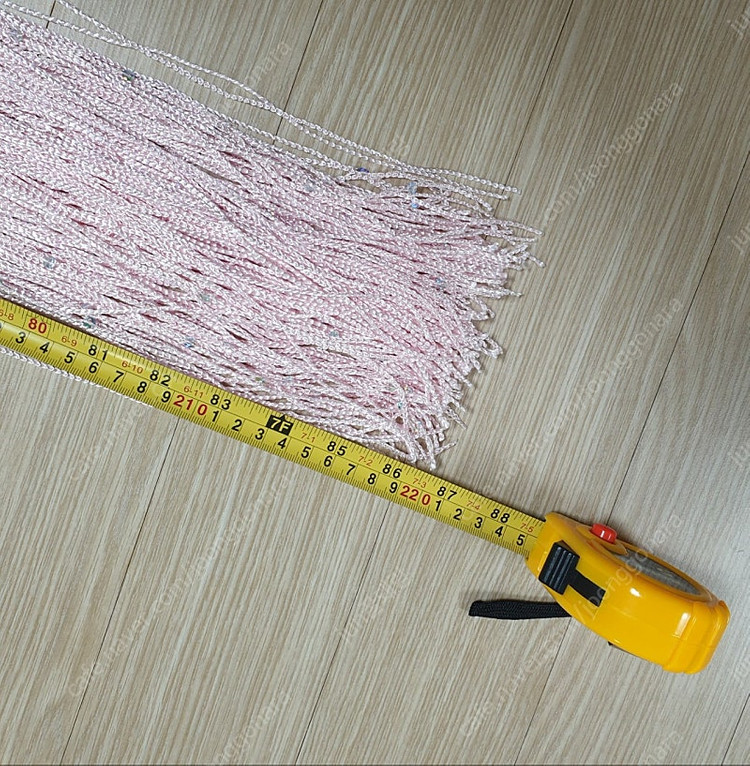 실커튼 가리개커튼 인테리어 커튼 스팽글 실커튼 거실커튼 #거의새거# 이미지