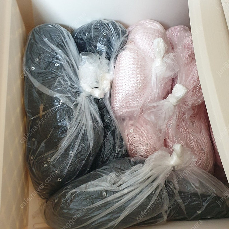 실커튼 가리개커튼 인테리어 커튼 스팽글 실커튼 거실커튼 #거의새거# 이미지