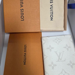 루이비통 오거나이저 이미지