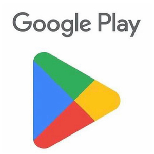 구글 기프트카드 10만원 이미지