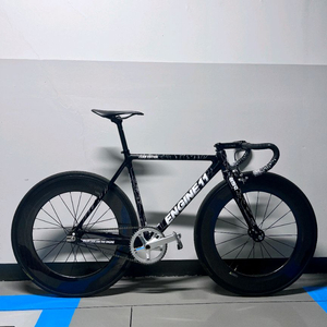 엔진11 팀에디션 (M)사이즈 완차 이미지